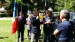 IMG-20170523-WA0004.jpg