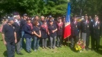 IMG-20170523-WA0006.jpg