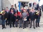 1 ^ NICOLI' Eliseo.jpg