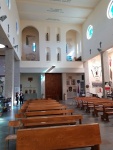 IMG-20180423-WA0015.jpg