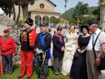 IMG-20180604-WA0003.jpg