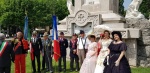 IMG-20180604-WA0012.jpg