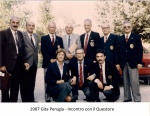 1987 Perugia 1.jpg