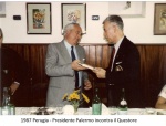 1987 Perugia 2.jpg