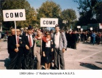 1989 Udine.jpg