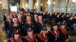 Como 1 (3).jpg