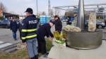 IMG-20190309-WA0006.jpg