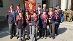 IMG-20190401-WA0001.jpg