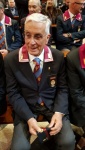 IMG-20190401-WA0014.jpg