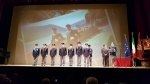 IMG-20190416-WA0003.jpg