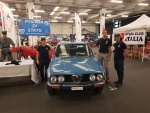 20190922_173646.jpg