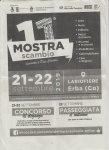 Digitalizzato_20190924.jpg