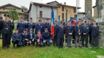 2019 Lurago d'Erba (12).jpg