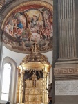 20191020_114752.jpg