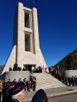 20191104_104604.jpg