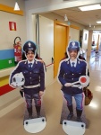 2019 Pediatria S.Anna A.N.P.S (16).jpg
