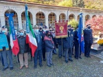 2021 2 novembre cimitero monumentale (3).jpg