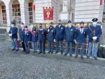 2021 2 novembre cimitero monumentale (5).jpg