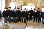 3 festa polizia 2022 (2).JPG