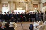 3 festa polizia 2022 (3).JPG