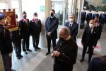 3 festa polizia 2022 (6).JPG