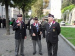 SDC11163.JPG