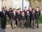 SDC11165.JPG