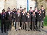 SDC11167.JPG