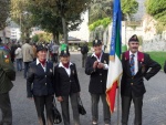 SDC11168.JPG