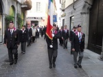 SDC11170.JPG