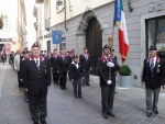SDC11172.JPG