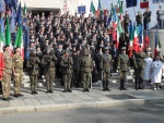 SDC11200.JPG