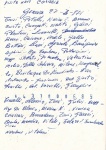 elenco colleghi Scuola Polizia di Frontiera 1971.jpg