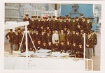Polizia di Fronteira Ventimiglia 1971.jpg